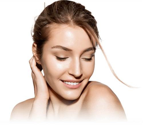 Different Thread Lift Procedures in Toronto & Mississauga